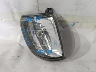 Габарит правый TOYOTA HILUX SURF RZN185 35-78 3 ракурс