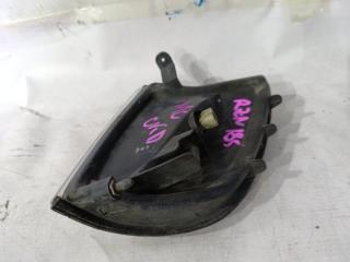 Габарит правый TOYOTA HILUX SURF RZN185 35-78 5 ракурс