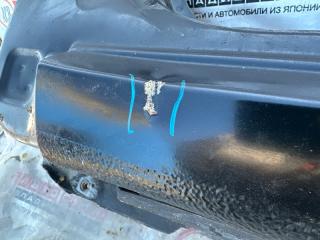 Порог кузова левый TOYOTA COROLLA FIELDER NZE121 4 ракурс