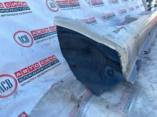 Порог кузова правый TOYOTA CAMRY SV41 2 ракурс