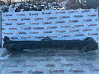 Порог кузова правый HONDA ODYSSEY RA4 1 ракурс