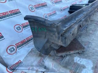 Порог кузова правый HONDA ODYSSEY RA4 2 ракурс