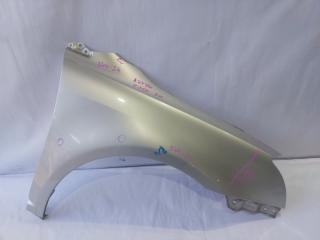 Крыло правое переднее  TOYOTA AVENSIS AZT251 1 ракурс