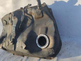 Бензобак TOYOTA HARRIER ACU15 4 ракурс