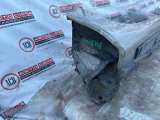 Порог кузова правый TOYOTA COROLLA FIELDER ZZE122 2 ракурс