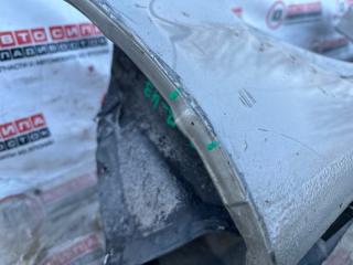 Порог кузова правый TOYOTA COROLLA FIELDER ZZE122 3 ракурс
