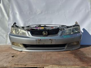 Nose cut HONDA ACCORD
