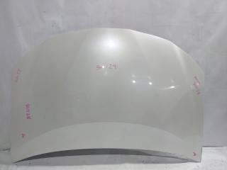 Капот TOYOTA SAI AZK10 3 ракурс