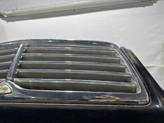 Капот NISSAN CIMA FGY33 3 ракурс