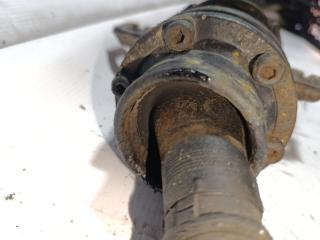 Карданный вал TOYOTA HARRIER ACU15 2AZ-FE 4 ракурс Карданный вал TOYOTA HARRIER ACU15 2AZ-FE 4 ракурс