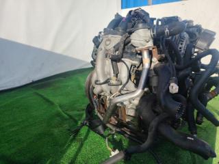 Двигатель MAZDA RX-8 SE3P 13B 3 ракурс Двигатель MAZDA RX-8 SE3P 13B 3 ракурс
