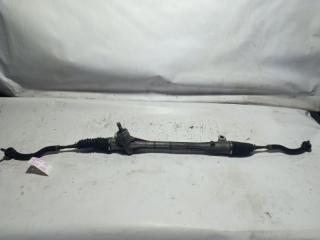 Рулевая рейка  TOYOTA SAI AZK10 1 ракурс