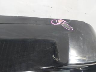 Дверь 5-я TOYOTA PRIUS ALPHA ZVW41 4 ракурс