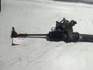Рулевая рейка NISSAN CIMA FGY33 2 ракурс Рулевая рейка NISSAN CIMA FGY33 2 ракурс