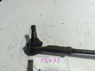 Рулевая рейка NISSAN CIMA FGY33 3 ракурс Рулевая рейка NISSAN CIMA FGY33 3 ракурс