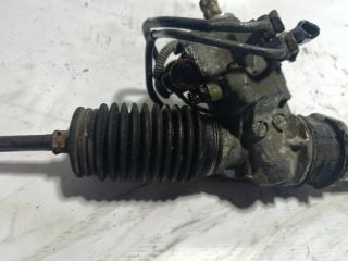 Рулевая рейка NISSAN CIMA FGY33 4 ракурс Рулевая рейка NISSAN CIMA FGY33 4 ракурс