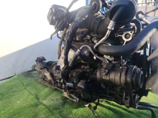 Двигатель TOYOTA HIACE REGIUS RCH41 3RZ-FE 4 ракурс Двигатель TOYOTA HIACE REGIUS RCH41 3RZ-FE 4 ракурс