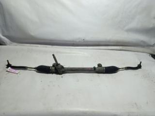 Рулевая рейка TOYOTA AQUA NHP10 1 ракурс Рулевая рейка TOYOTA AQUA NHP10 1 ракурс