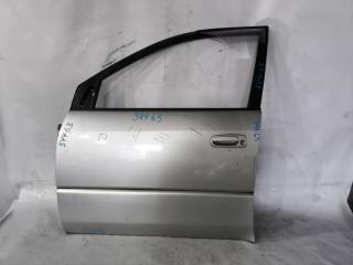 Дверь левая передняя TOYOTA IPSUM SXM10 1 ракурс