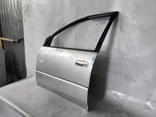 Дверь левая передняя TOYOTA IPSUM SXM10 3 ракурс