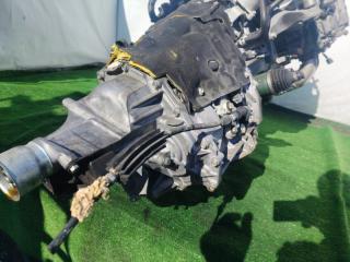 Фото запчасти акпп SUBARU OUTBACK контрактная запчасть Запчасть акпп SUBARU OUTBACK