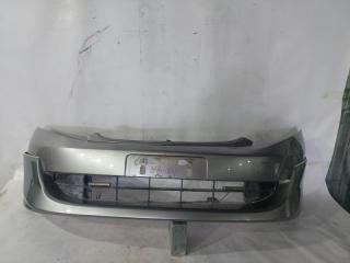 Бампер передний HONDA AIRWAVE GJ1 1 ракурс