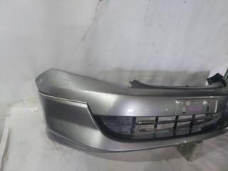 Бампер передний HONDA AIRWAVE GJ1 4 ракурс