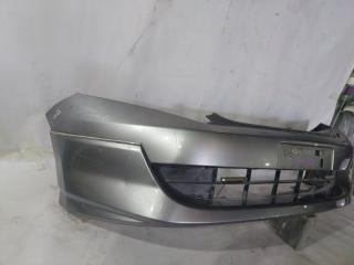 Бампер передний HONDA AIRWAVE GJ1 5 ракурс