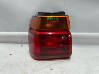 Стоп-сигнал левый NISSAN STAGEA WHC34 7410 1 ракурс Стоп-сигнал левый NISSAN STAGEA WHC34 7410 1 ракурс