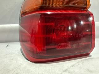 Стоп-сигнал левый NISSAN STAGEA WHC34 7410 2 ракурс Стоп-сигнал левый NISSAN STAGEA WHC34 7410 2 ракурс