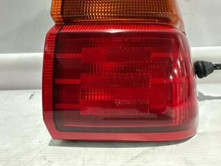 Стоп-сигнал правый NISSAN STAGEA WHC34 7410 2 ракурс Стоп-сигнал правый NISSAN STAGEA WHC34 7410 2 ракурс