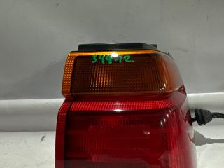 Стоп-сигнал правый NISSAN STAGEA WHC34 7410 3 ракурс Стоп-сигнал правый NISSAN STAGEA WHC34 7410 3 ракурс