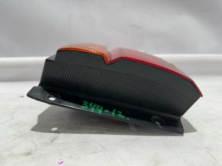 Стоп-сигнал правый NISSAN STAGEA WHC34 7410 4 ракурс Стоп-сигнал правый NISSAN STAGEA WHC34 7410 4 ракурс