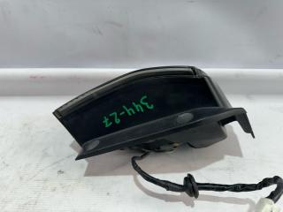 Стоп-сигнал левый TOYOTA HARRIER ACU15 48-17 4 ракурс