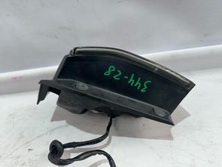Стоп-сигнал правый TOYOTA HARRIER ACU15 48-17 4 ракурс Стоп-сигнал правый TOYOTA HARRIER ACU15 48-17 4 ракурс