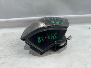 Стоп-сигнал правый TOYOTA HARRIER ACU15 48-17 5 ракурс Стоп-сигнал правый TOYOTA HARRIER ACU15 48-17 5 ракурс