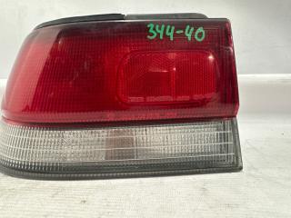 Стоп-сигнал левый SUBARU LEGACY BD5 220-20578 2 ракурс