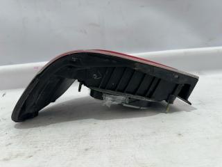 Стоп-сигнал левый SUBARU LEGACY BD5 220-20578 4 ракурс