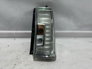 Стоп-сигнал правый DAIHATSU TANTO