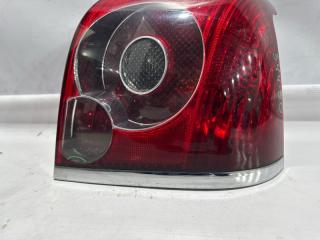 Стоп-сигнал правый TOYOTA AVENSIS AZT255 35-110 2 ракурс