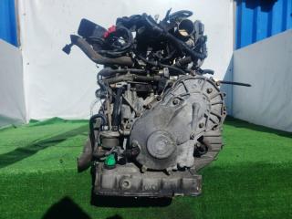 Запчасть акпп NISSAN LIBERTY