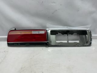 Стоп-сигнал левый NISSAN CEDRIC Y31 4746 1 ракурс