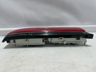 Стоп-сигнал левый NISSAN CEDRIC Y31 4746 5 ракурс