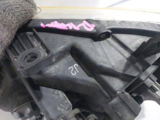 Фара правая HONDA STEPWGN RK5 100-62075 1 ракурс Фара правая HONDA STEPWGN RK5 100-62075 1 ракурс
