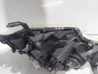 Фара левая HONDA STEPWGN RK5 100-62075 5 ракурс