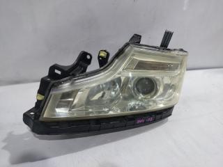 Фара левая  HONDA STEPWGN RK5 ,100-62075 ,100-62075 1 ракурс