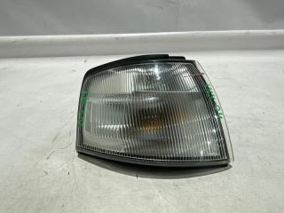 Габарит правый MAZDA DEMIO DW3W 041-4131 1 ракурс