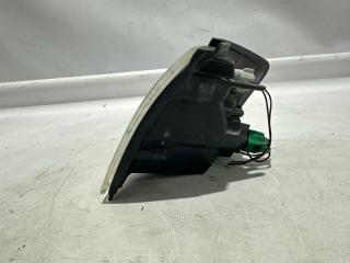 Габарит правый MAZDA DEMIO DW3W 041-4131 2 ракурс