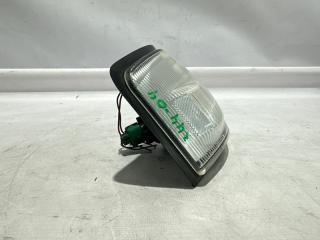 Габарит правый MAZDA DEMIO DW3W 041-4131 3 ракурс