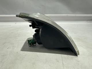 Габарит правый MAZDA DEMIO DW3W 041-4131 4 ракурс